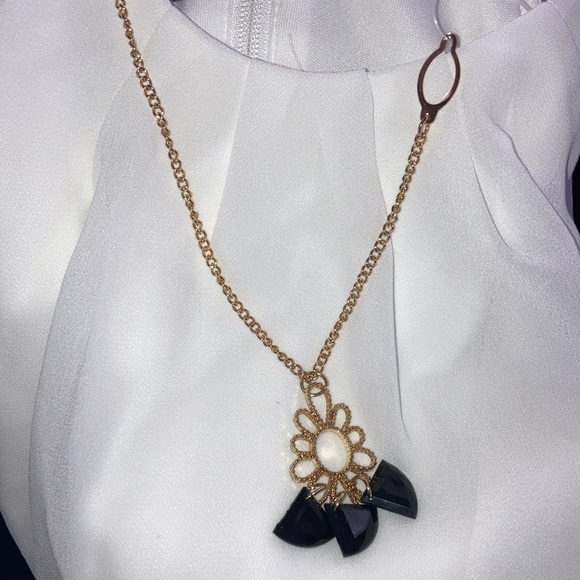 Amy’s Closet Little Girl’s Dress for Special Occasions New with Tags Size 4 - Picture 6 of 6